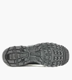 Salomon ACS + OG Black Black Ftw Silver