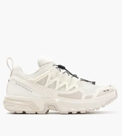 Salomon ACS + OG Vanila Ebony Ftw Silver