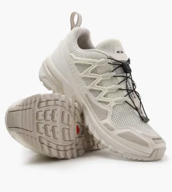Salomon ACS + OG Vanila Ebony Ftw Silver