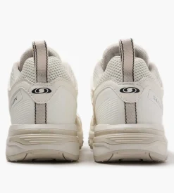 Salomon ACS + OG Vanila Ebony Ftw Silver