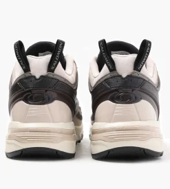 Salomon ACS Pro Black Coffee Oxford Crgree