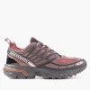 Salomon ACS Pro GTX Roaste Black Rum Ra