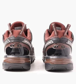 Salomon ACS Pro GTX Roaste Black Rum Ra