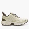 Salomon ACS Pro GTX Vanila Greenh Stoneg