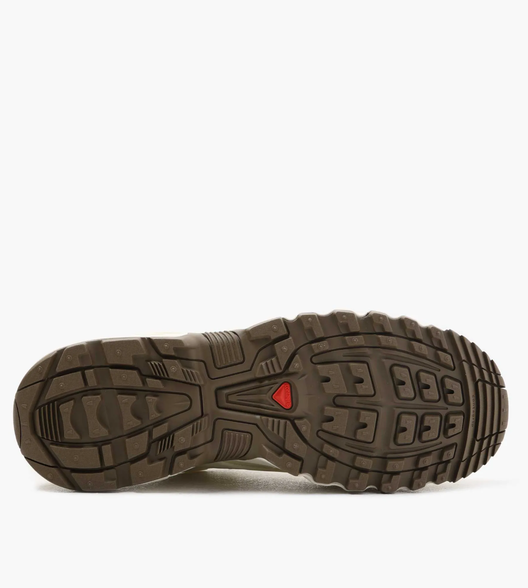 Salomon ACS Pro GTX Vanila Greenh Stoneg
