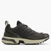 Salomon ACS Pro LTR Peat Dlicgr Greenh