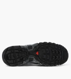 Salomon ACS Pro Lunar Rock Clrock Cosmic
