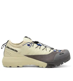 Salomon Alpinway Advanced Almilk Pkiten Cl