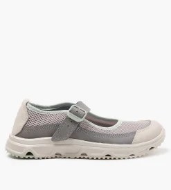Salomon RX Marie-Jeanne Asrose Mnment Rain