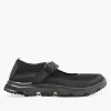 Salomon RX Marie-Jeanne Black Black Black