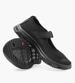 Salomon RX Marie-Jeanne Black Black Black