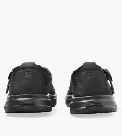 Salomon RX Marie-Jeanne Black Black Black