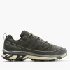 Salomon XT-6 Expanse LTR Peat Dlicgr Green