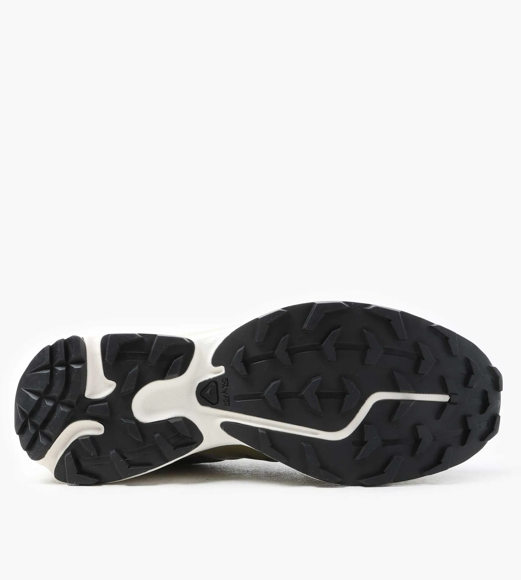 Salomon XT-6 Expanse Seasonal Martini Oliv