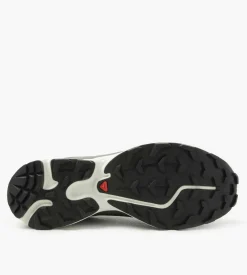 Salomon XT-6 GTX Olive Night Sedsa Black