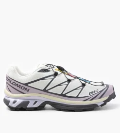 Salomon XT-6 Icicle Nirvana Nine Iron