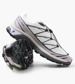 Salomon XT-6 Icicle Nirvana Nine Iron