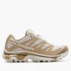 Salomon XT-4 OG Protective Sfari Almilk Ke