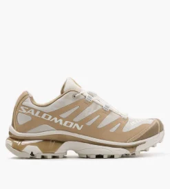 Salomon XT-4 OG Protective Sfari Almilk Ke