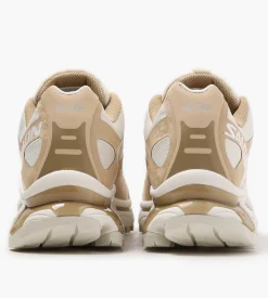 Salomon XT-4 OG Protective Sfari Almilk Ke