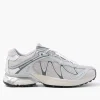 Salomon XT-Whisper Ftw Silver LunRoc Slv C