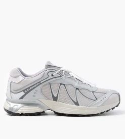 Salomon XT-Whisper Ftw Silver LunRoc Slv C
