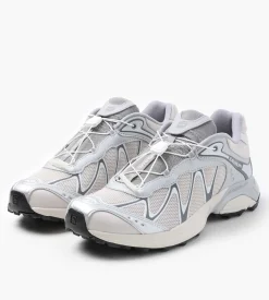 Salomon XT-Whisper Ftw Silver LunRoc Slv C