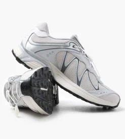 Salomon XT-Whisper Ftw Silver LunRoc Slv C