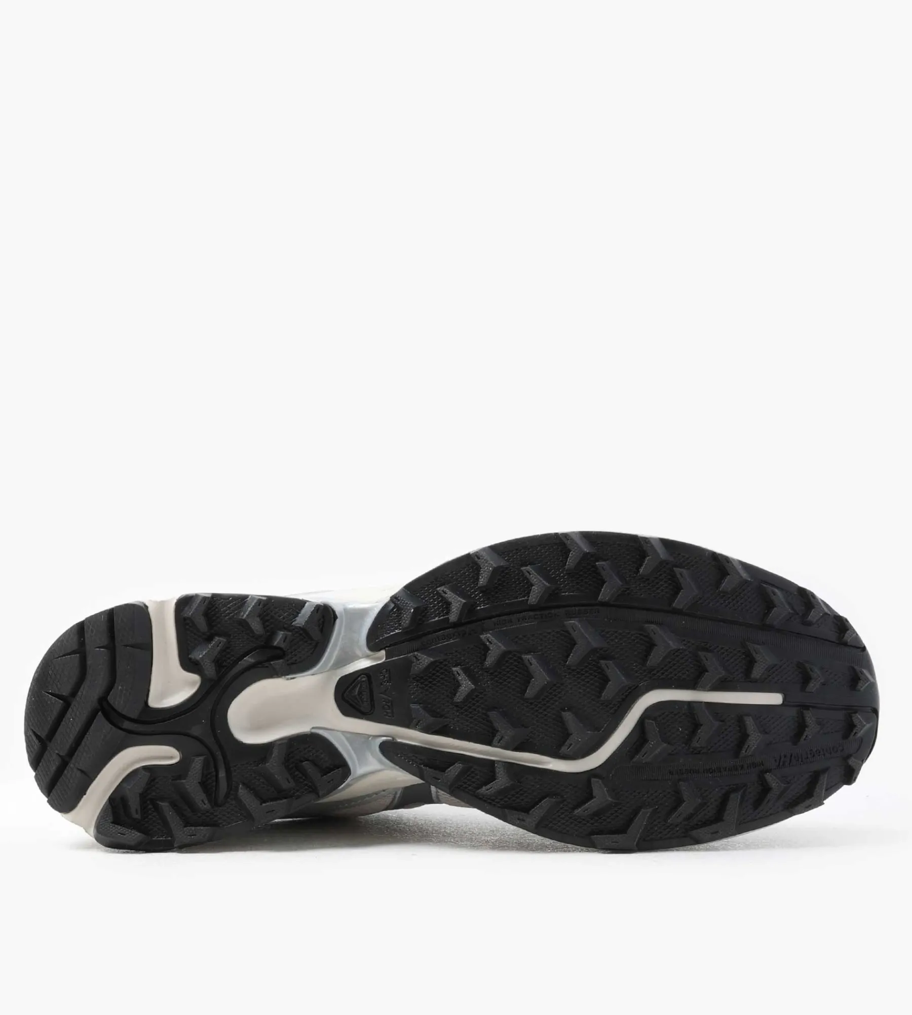 Salomon XT-Whisper Ftw Silver LunRoc Slv C