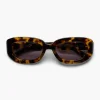 Sample_Eyewear Angara Kyoto Tortoise