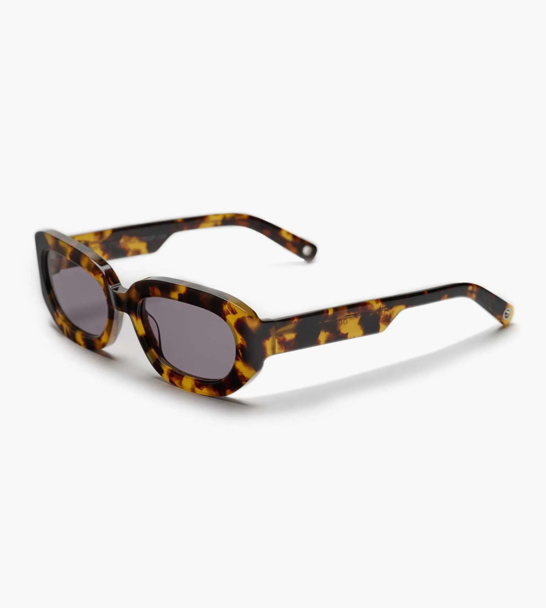 Sample_Eyewear Angara Kyoto Tortoise
