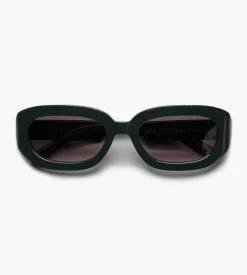 Sample_Eyewear Angara Sample Black