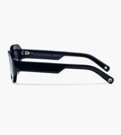 Sample_Eyewear Angara Sample Black