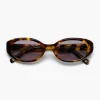 Sample_Eyewear Apricot Kyoto Tortoise