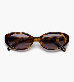 Sample_Eyewear Apricot Kyoto Tortoise