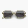 Sample_Eyewear Design 2 Citrus