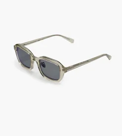 Sample_Eyewear Design 2 Citrus