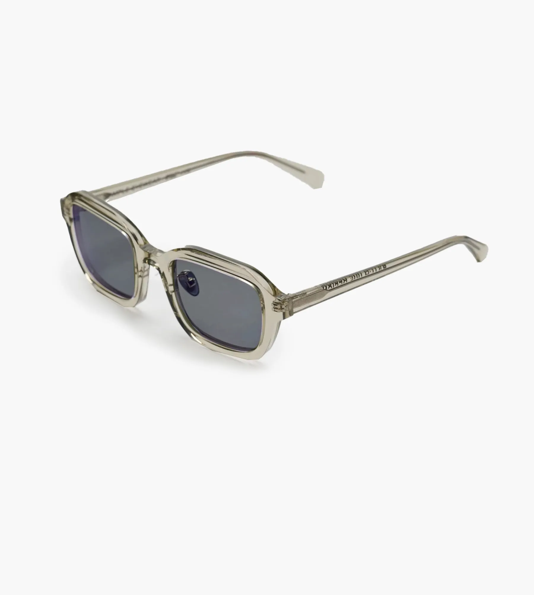 Sample_Eyewear Design 2 Citrus