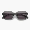 Sample_Eyewear Design 2 Drizzle Grey