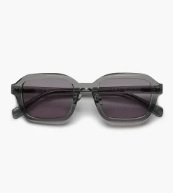 Sample_Eyewear Design 2 Drizzle Grey
