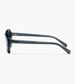 Sample_Eyewear Design 2 Drizzle Grey