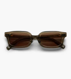 Sample_Eyewear Jumo Downtown Brown