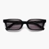Sample_Eyewear Jumo Sample Black