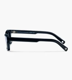 Sample_Eyewear Jumo Sample Black