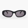 Sample_Eyewear Moma Asphalt