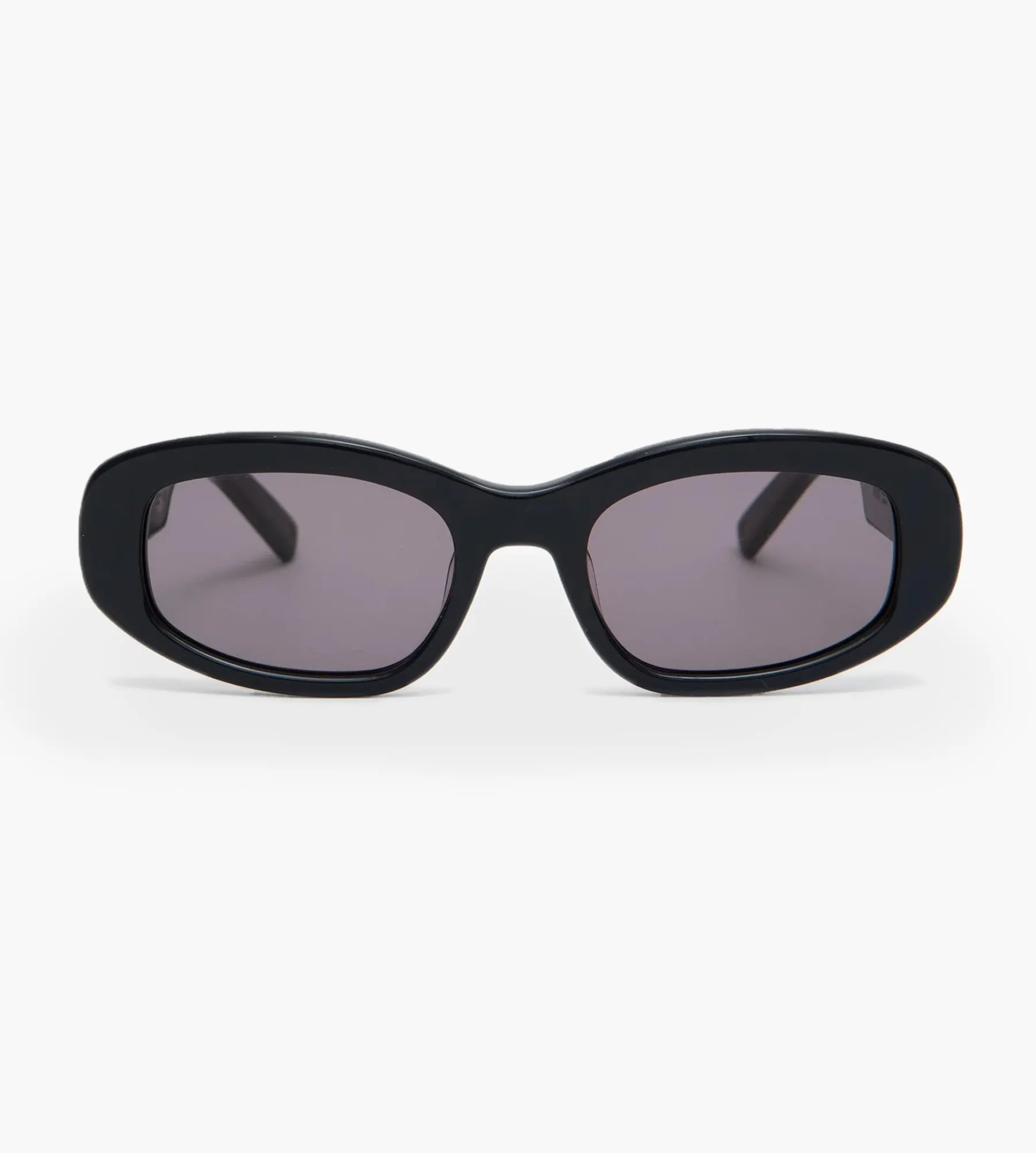 Sample_Eyewear Moma Asphalt