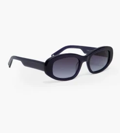 Sample_Eyewear Moma Deep Blue