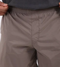 Satisfy TechSilk 5 Shorts Falcon