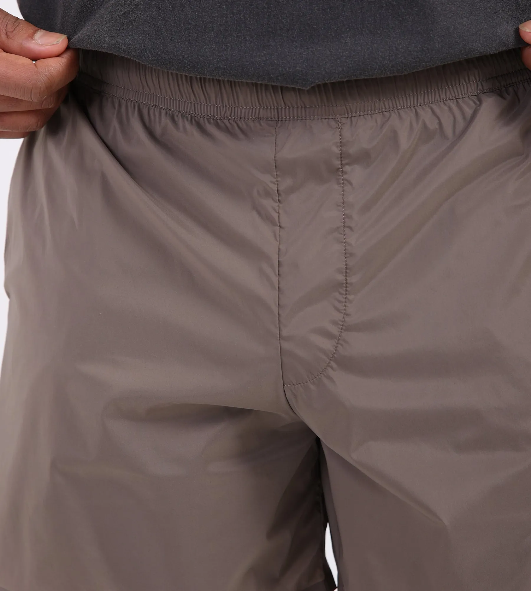 Satisfy TechSilk 5 Shorts Falcon