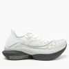 Saucony Endorphin Elite 2 Fog Cinder